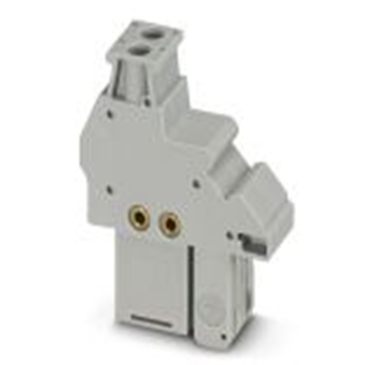 3057461 Phoenix Contact product image